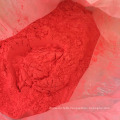 Hot Selling in Europe Skin Harmless Multi-color Gulal Holi Glitter Powder for Party Celebration